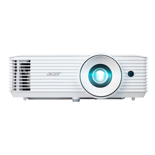 Προβολέας FHD H6523BDX