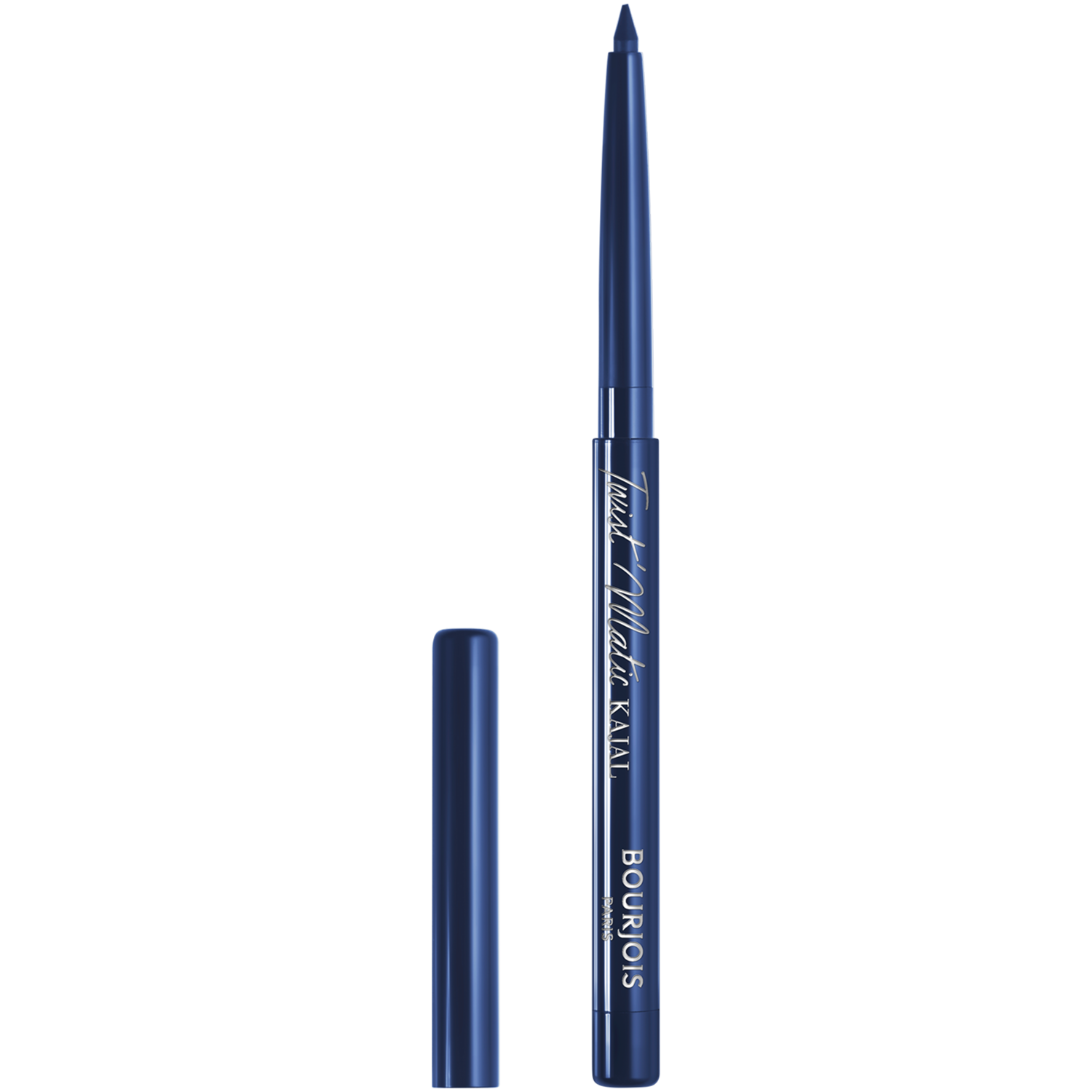 Bourjois Twist Matic Kajal