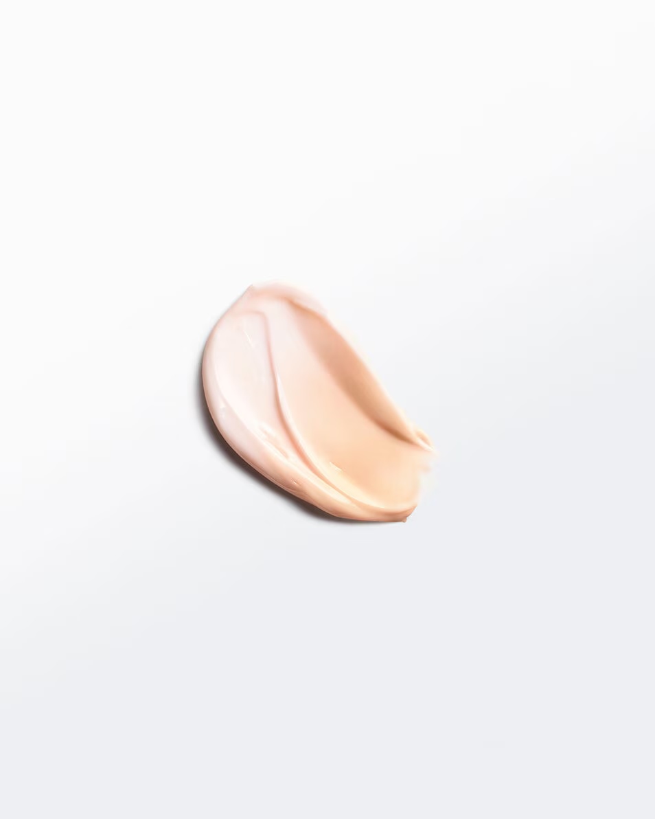 CLARINS Cremă hidratantă energizantă colorată My Clarins RE-BOOST