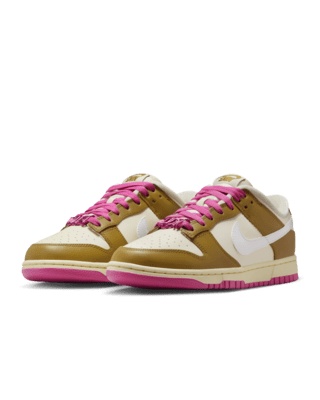 Nike Dunk Low SE Women's Shoes