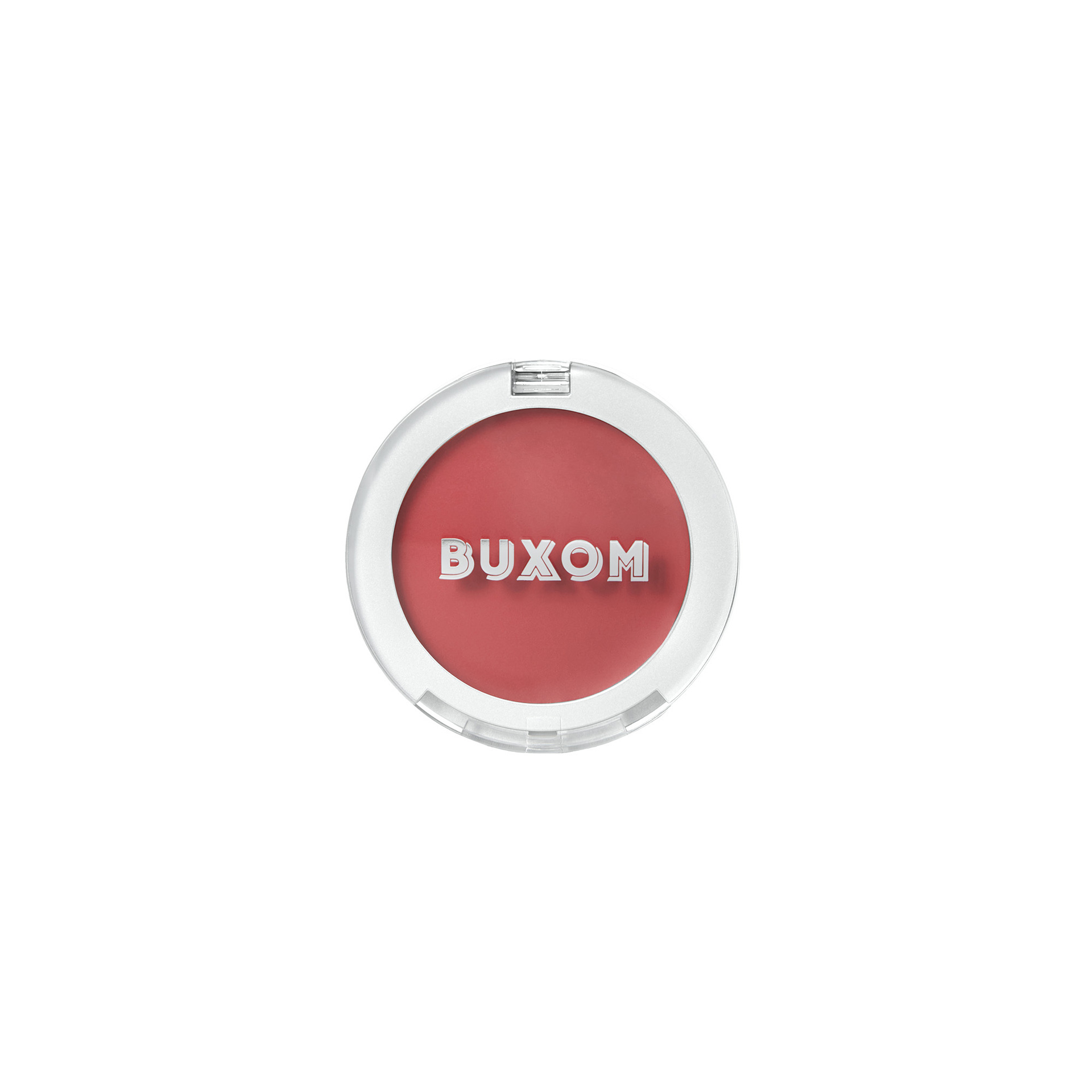 PLUMP SHOT™ Kollagén Peptidek Elősegítik a Dúsító Pirosítót Pirosító Pimasz - Buxom