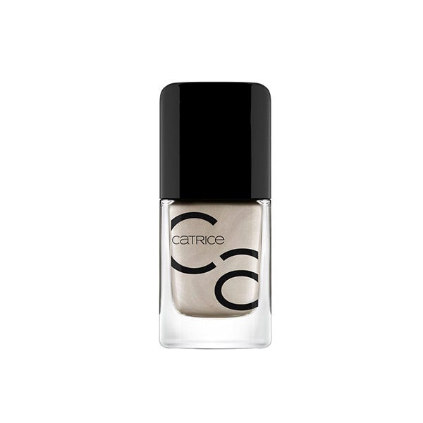 Catrice Iconails Esmalte Uñas