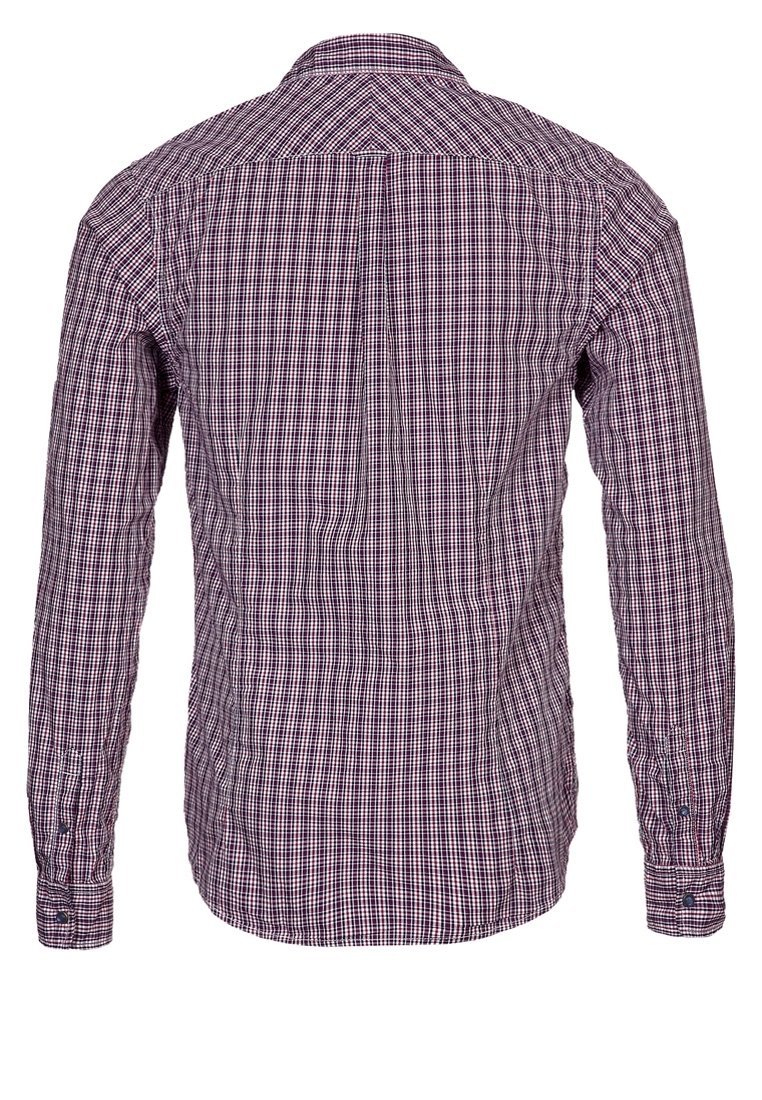 T-shirt Scotch & Soda - rouge