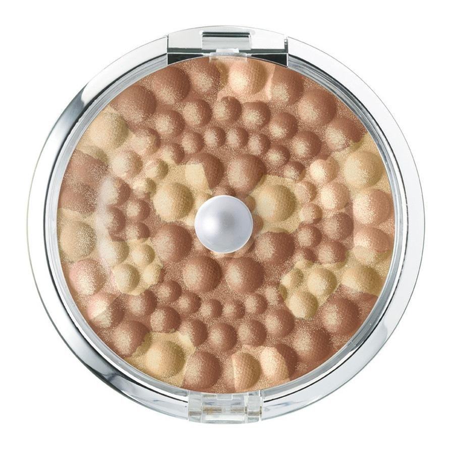 „Physicians Formula“ pudrinės konsistencijos lūpų blizgis SPF20 – 8 g