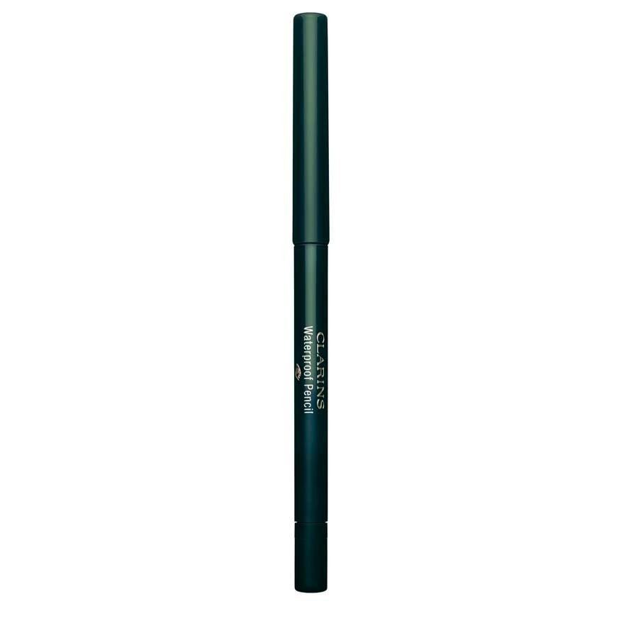 „Clarins“ vandeniui atsparus akių pieštukas – 0,29 g