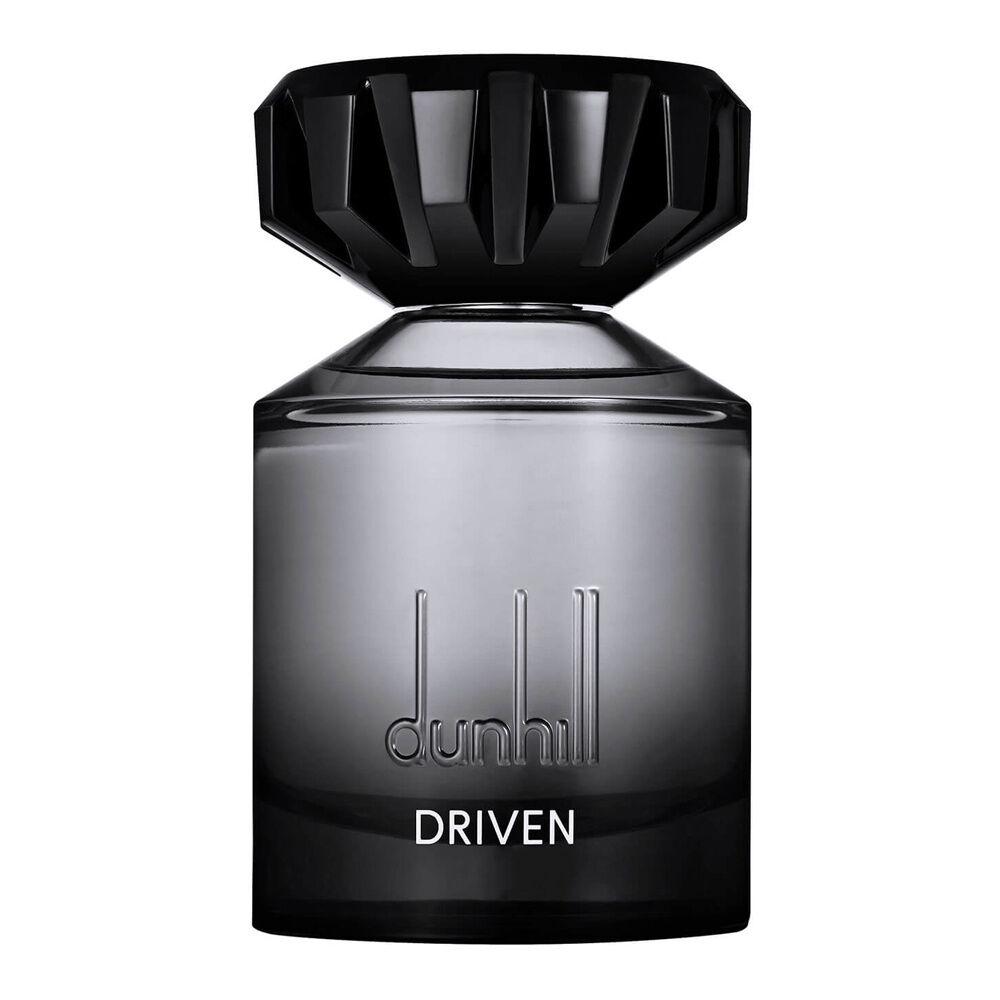 Dunhill Driven