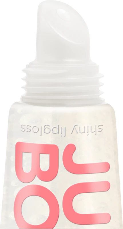 gloss labial essence Juicy Bomb