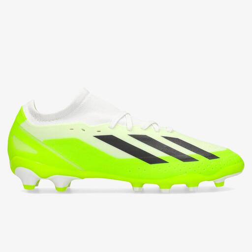  adidas Crazyfast 3 mg