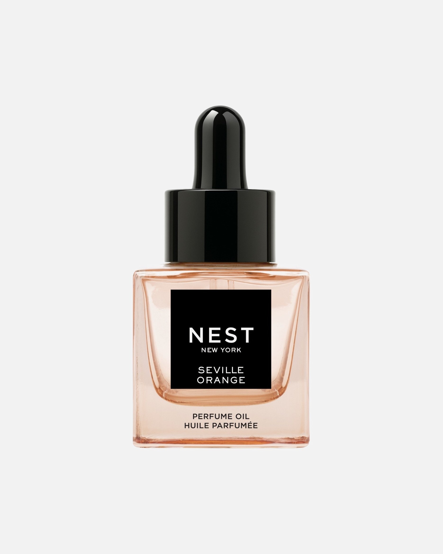 NEST NEW YORK smaržas Sevilla Orange - 30 ml