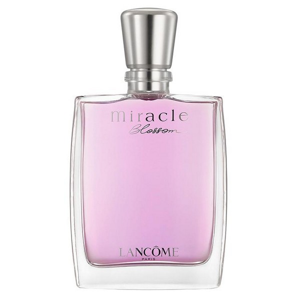 Lancôme Miracle Blossom