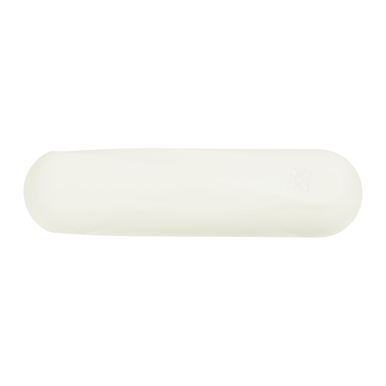 OMNANA Fitness Accessories Set di manubri HEROBAR™ da 1 kg (2 x 0,5 kg) – 2 pezzi