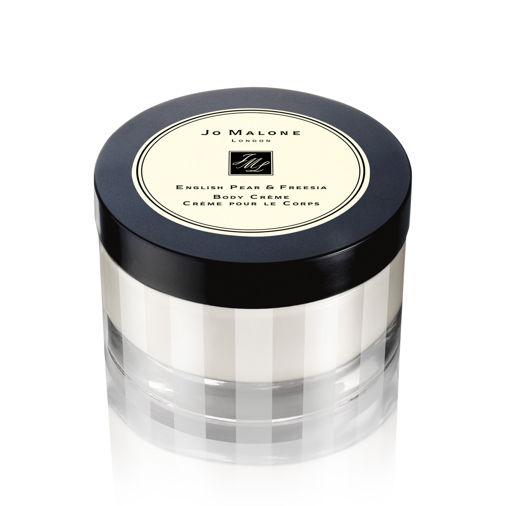 Angol körte és frézia testápoló krém 175 ml - Jo Malone London