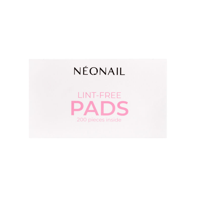 Neonail