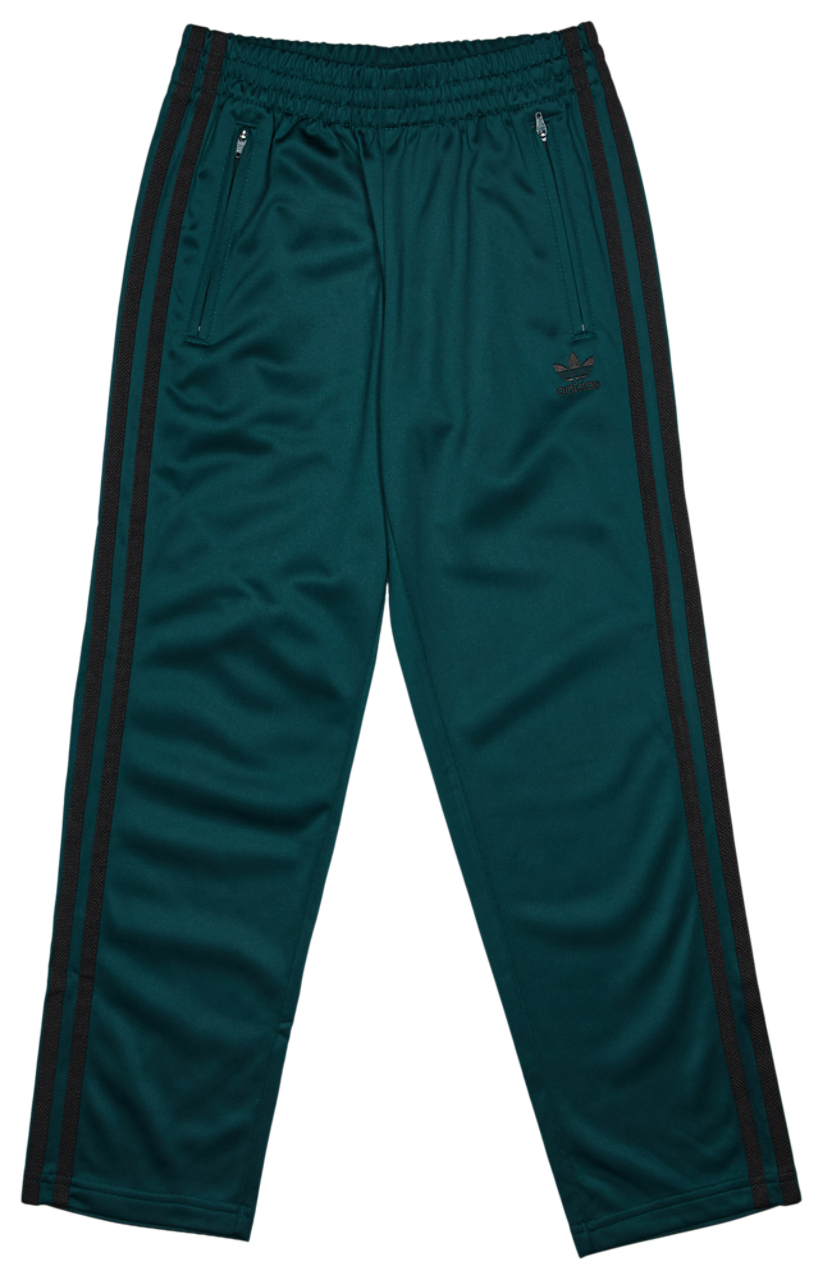 adidas Firebird