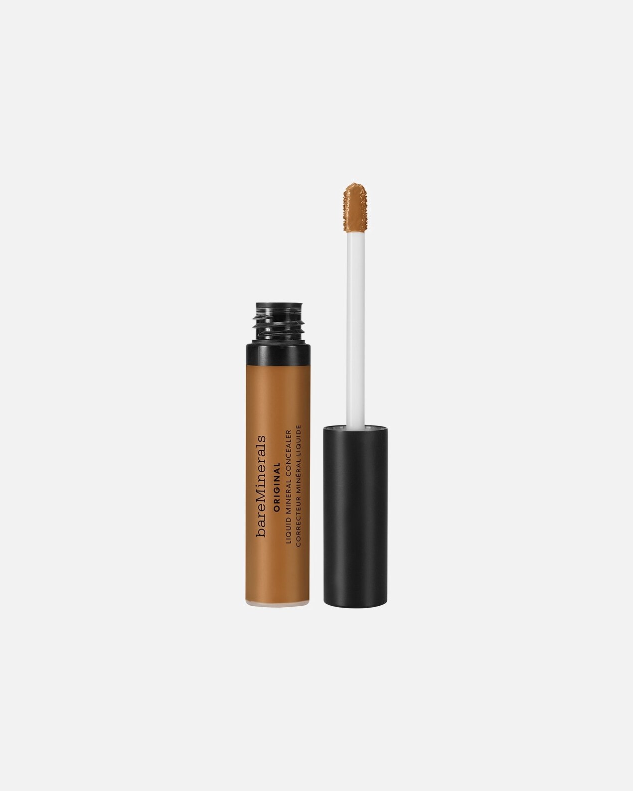 bareMinerals korektor Originalni Flüssiger mineralni korektor - 6 ml