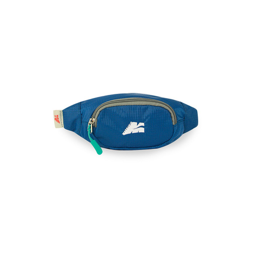  Multipurpose Baby Waist Bag