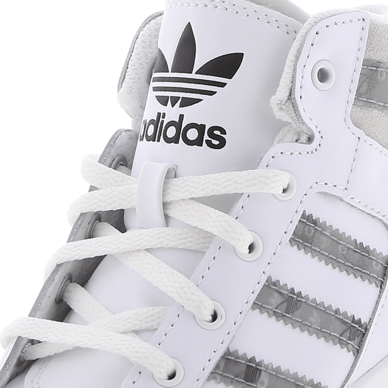 adidas Hardcourt