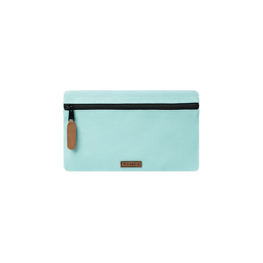 Pochette Letna Park L