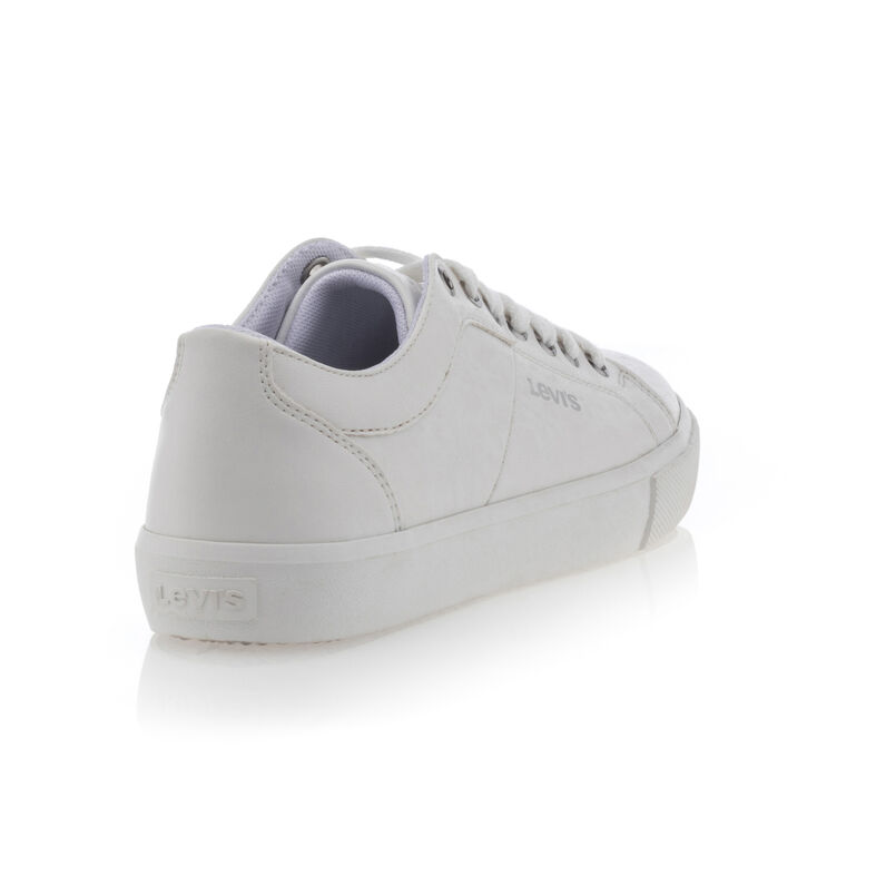Baskets / sneakers Femme Blanc