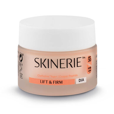 Skinerie Lift&Firm Redensifying Day Cream 30 ml 30 ml