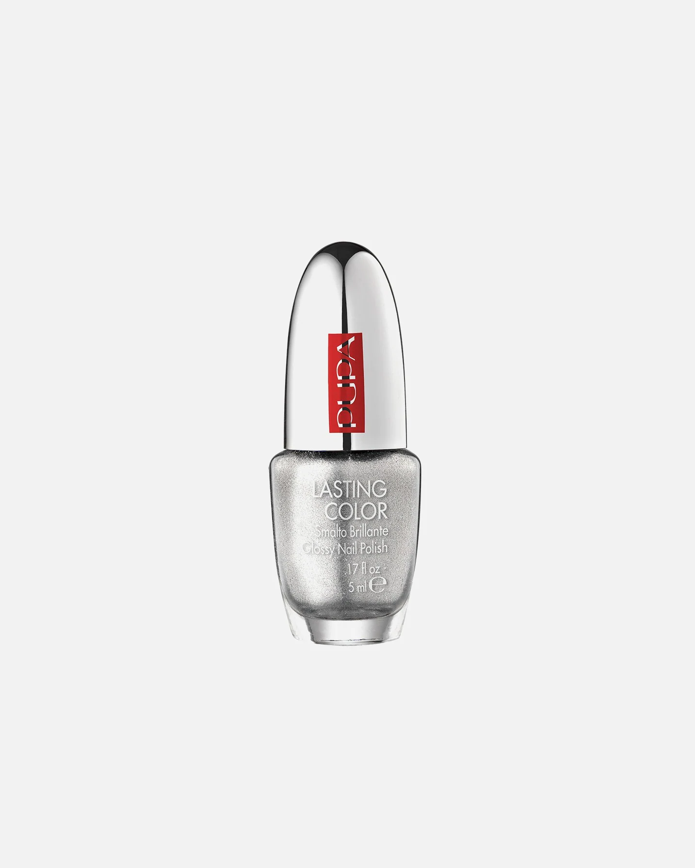 PUPA Milano LASTING COLOR