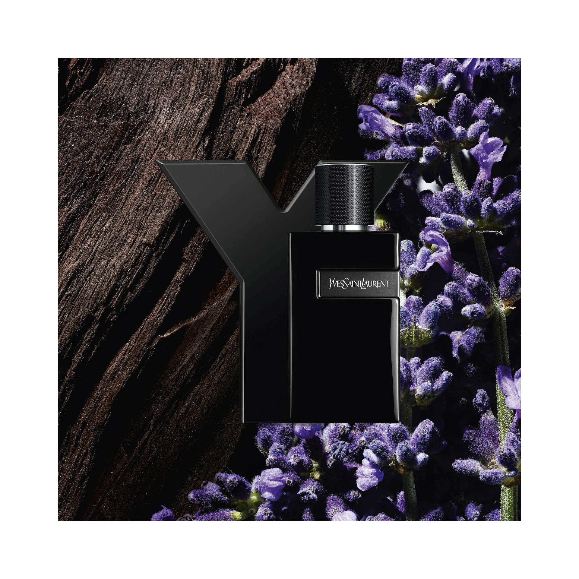 Y Le Parfum 60 ml - Yves Saint Laurent