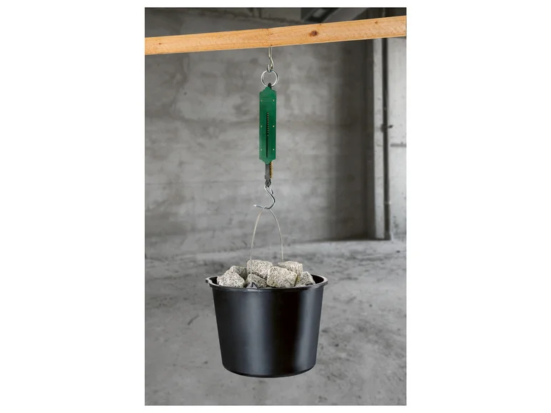 PARKSIDE® Kompasse, Skalen oder Mikrometer