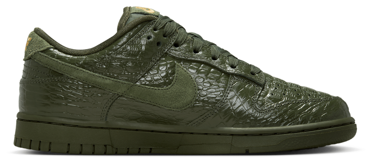 Nike Dunk Low