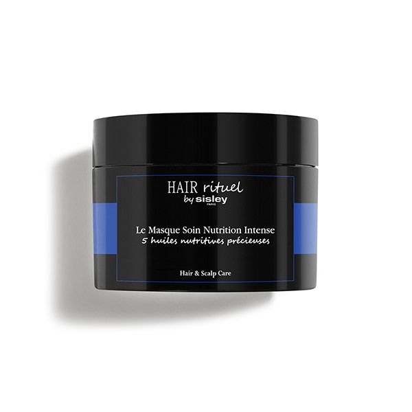 Masque Soin Nutrition Intense Profesionalne frizerske maske