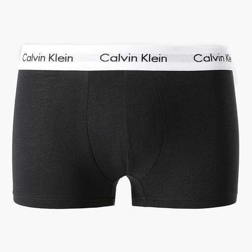 Calvin Klein Unterwäsche