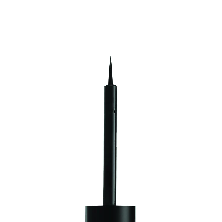 Occhi Vivid Matte Liquid Liner - Eyeliner