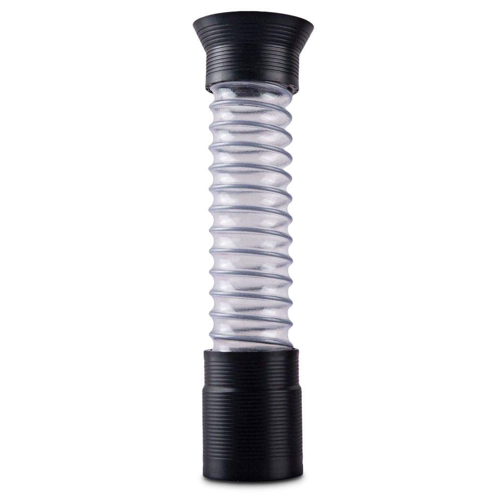 Soprador BOSCH 18V Skin GBL 18V-120 06019F5140