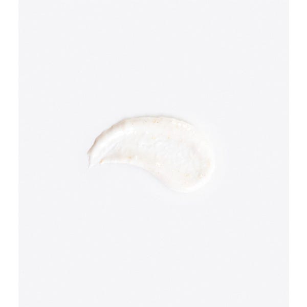 Mildt eksfolierende kroppsskrubb med grapefrukt | 250 ml