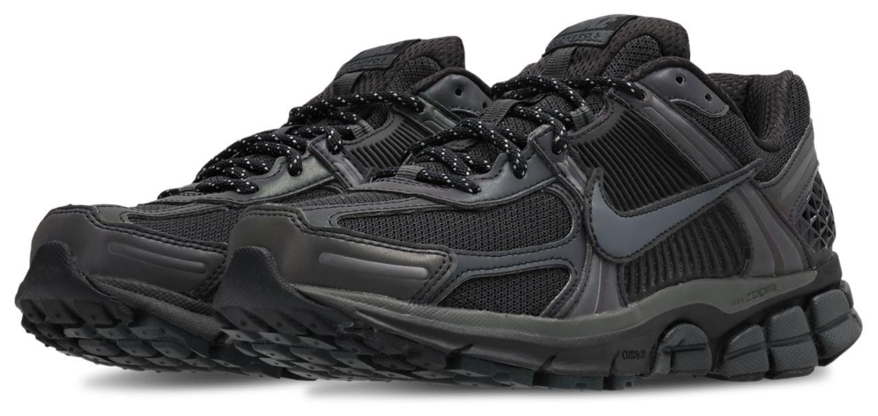 Nike Zoom Vomero 5