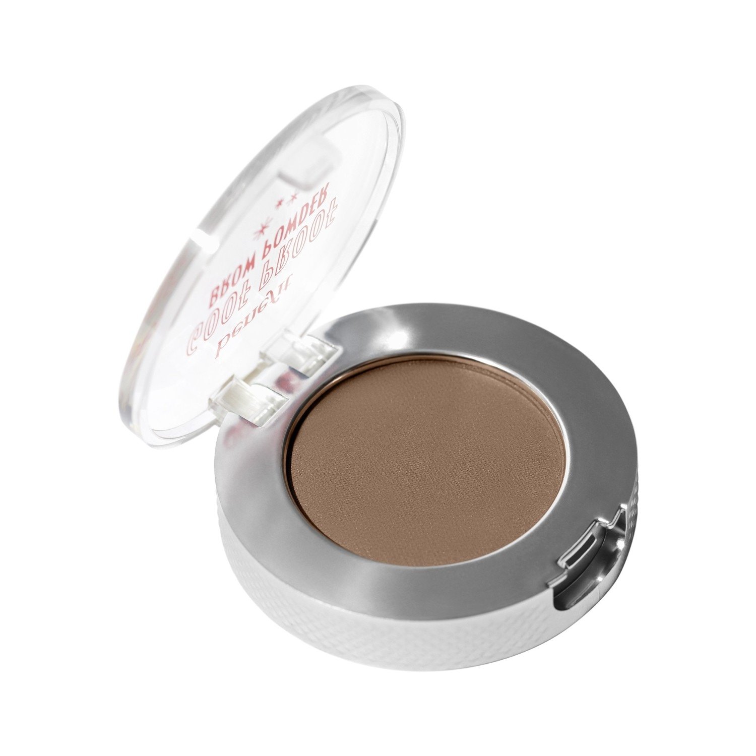 „Benefit Brow Collection“ antakių pudra „Goof Proof“ – 1,9 g