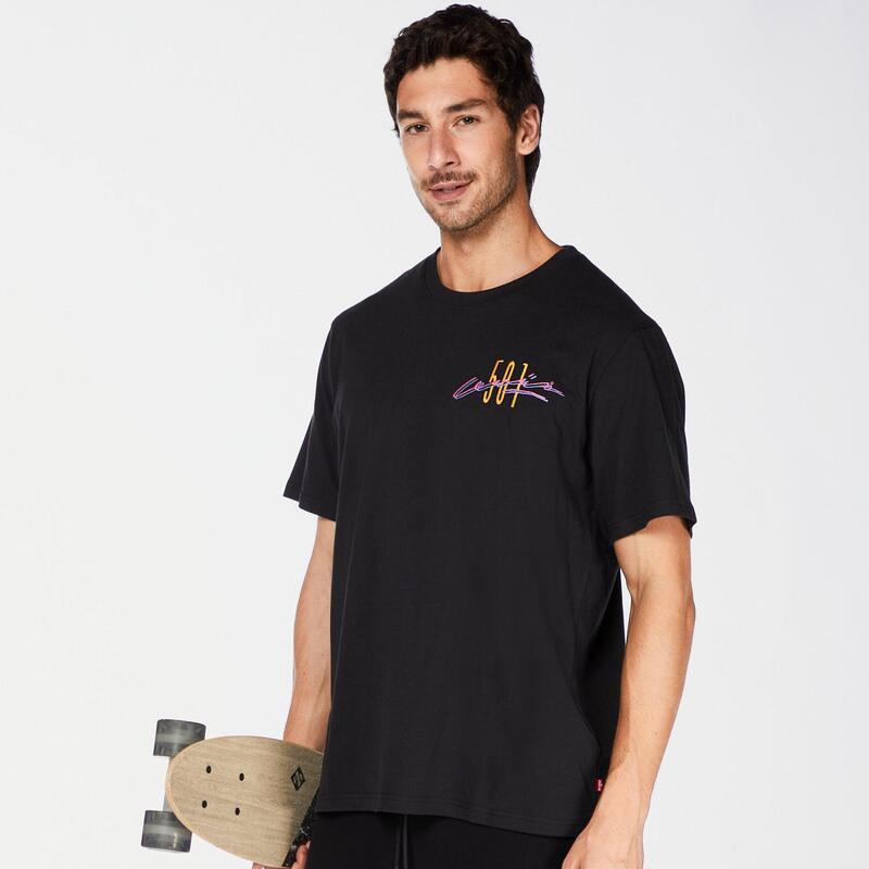 Levi's 501