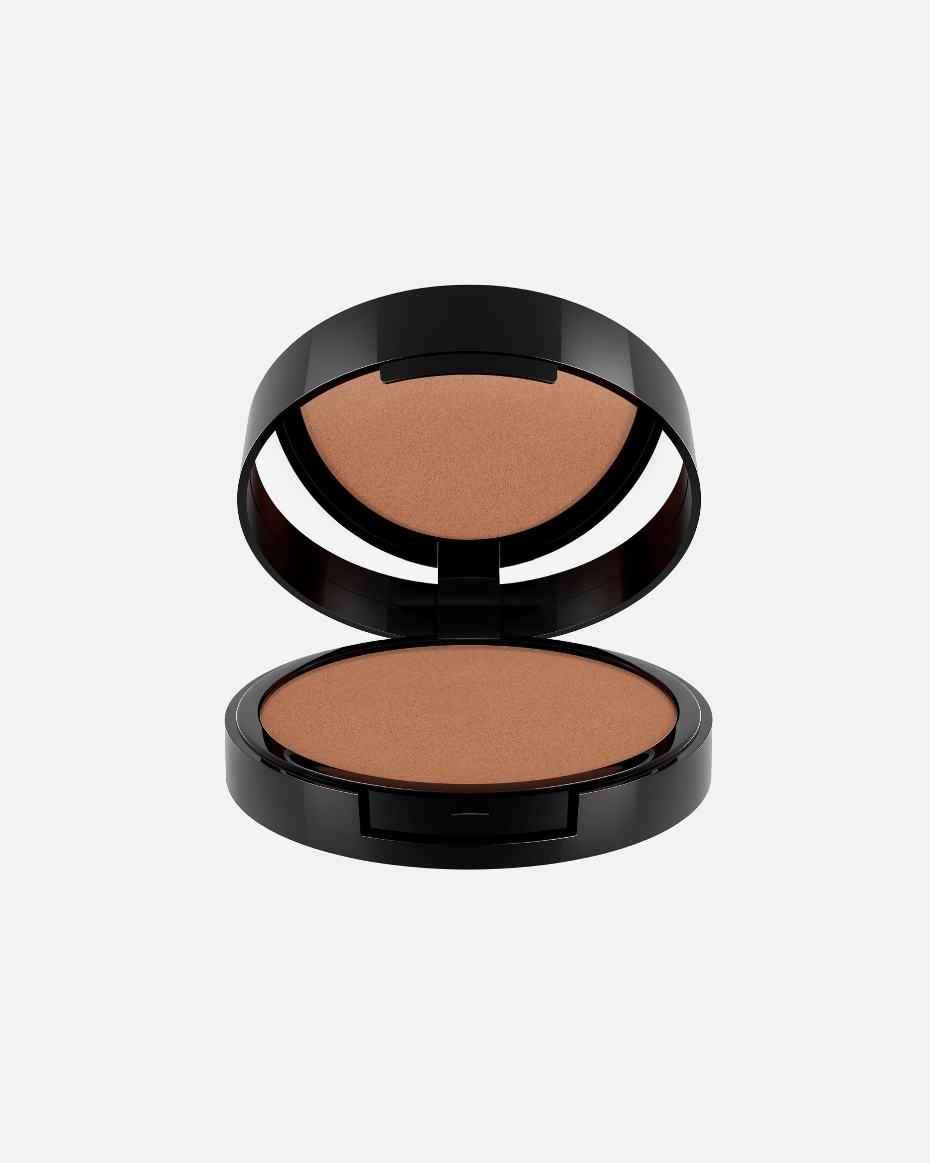 Isadora Blush Nature Enhanced kremasto rumenilo - 3 g