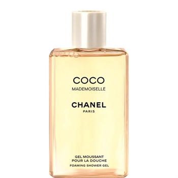 Chanel Coco Mademoiselle