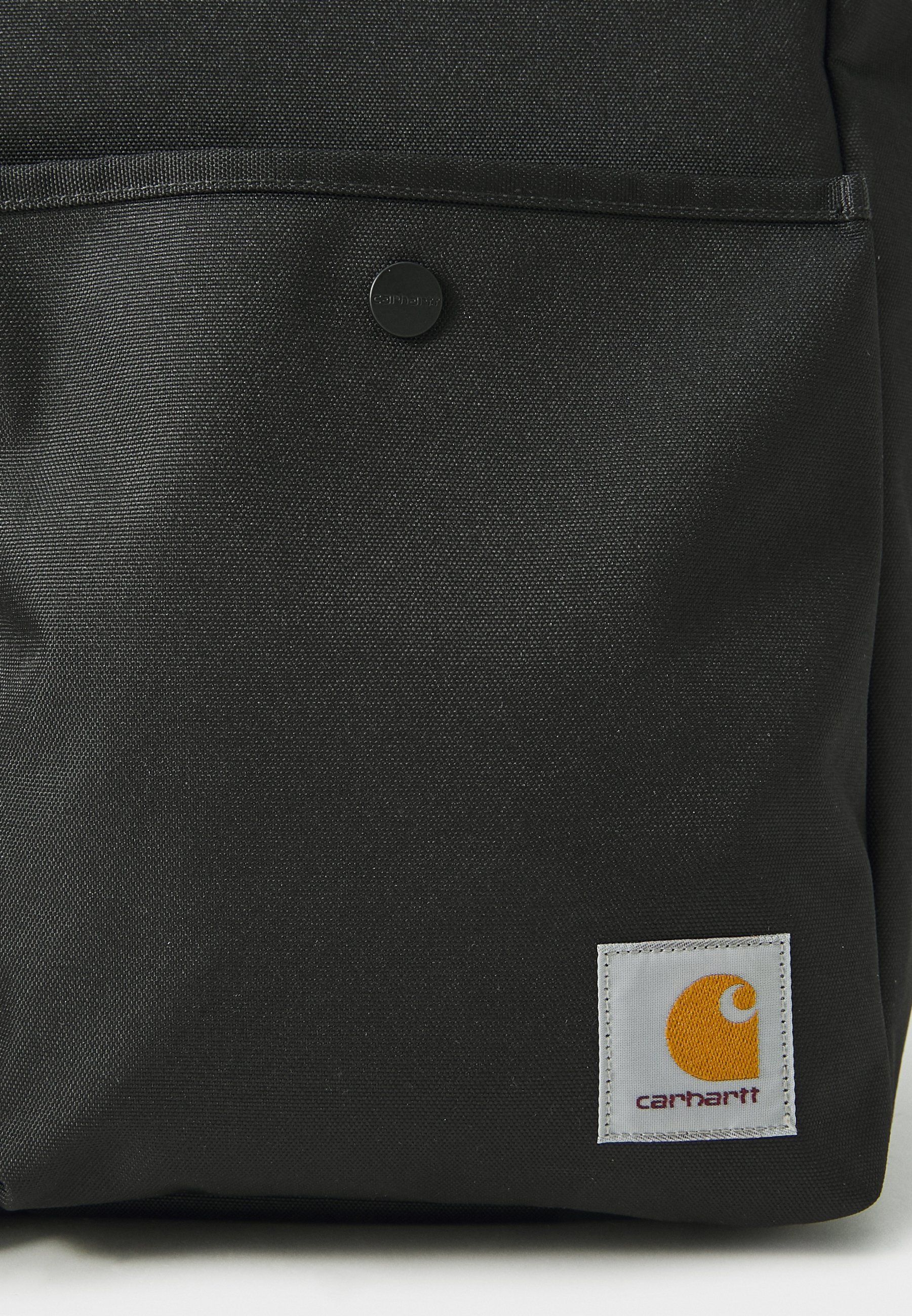 Carhartt WIP Shopper bags / draagtassen