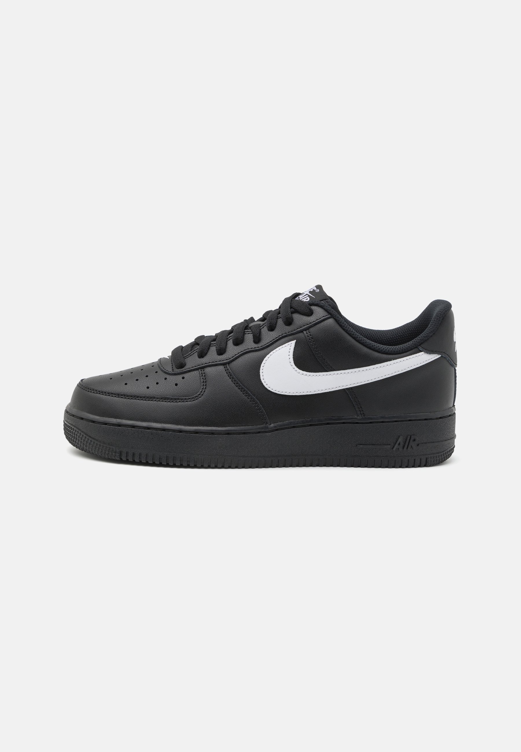 Nike Sportswear lage sneakers
