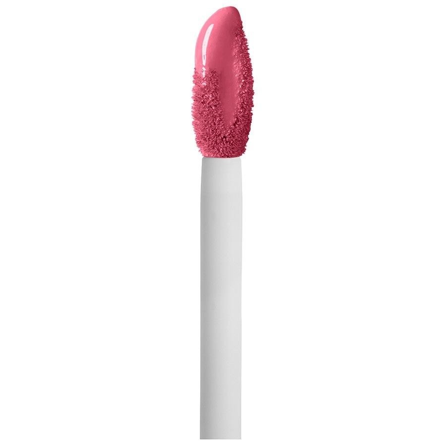 Crayon à lèvres Maybelline SuperStay Matte Ink - 5 ml