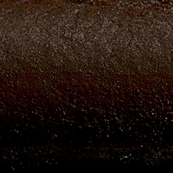 Avon Glimmerstick Eyeliner Kosmisk Brun