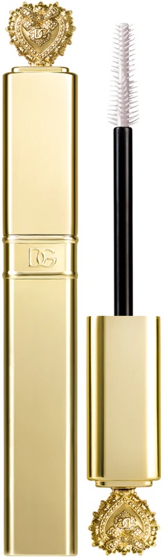 Dolce&Gabbana Flawless Everfull XL Mascara ilgstoši noturīga, kuplinoša skropstu tuša