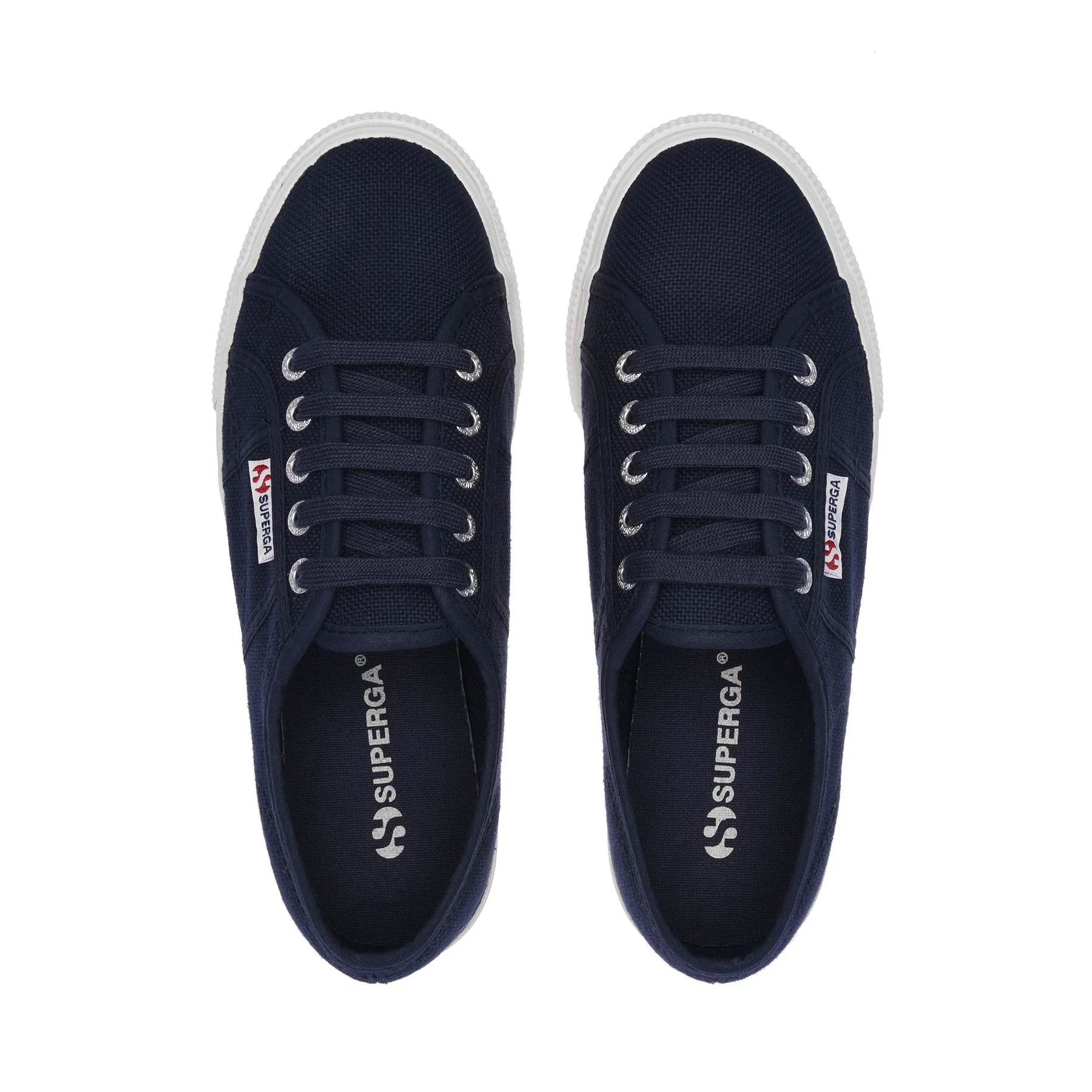 2790ACOTW LINEA UP AND DOWN-NAVY-FWHITE