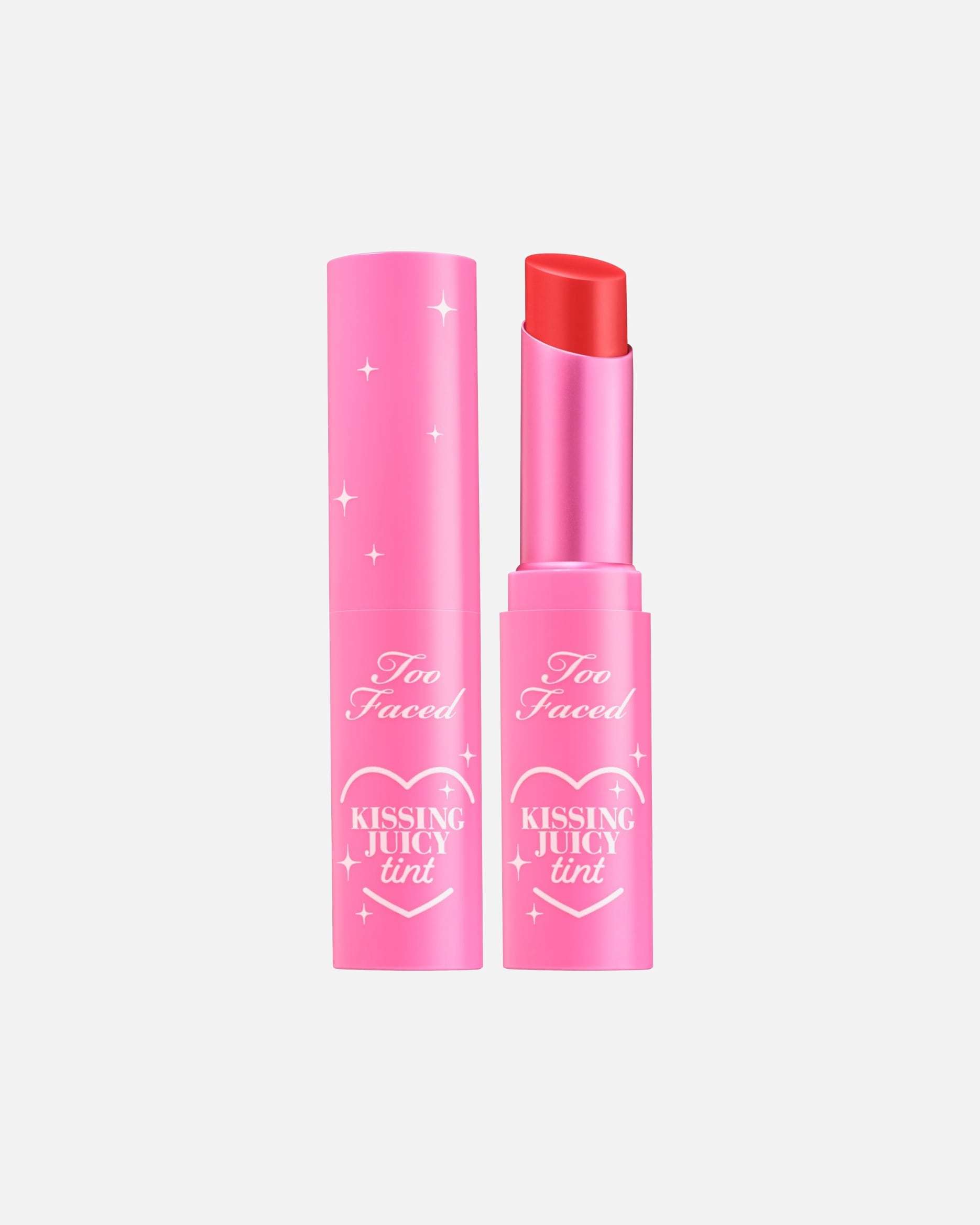 Too Faced Lipstain Kissing Juicy tint za usne – 3 g