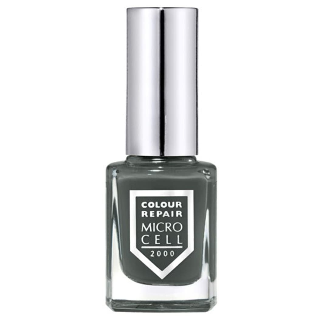 Microcell Nagellack Microcell 2000 Shellfix PROVENCE - 11 ml