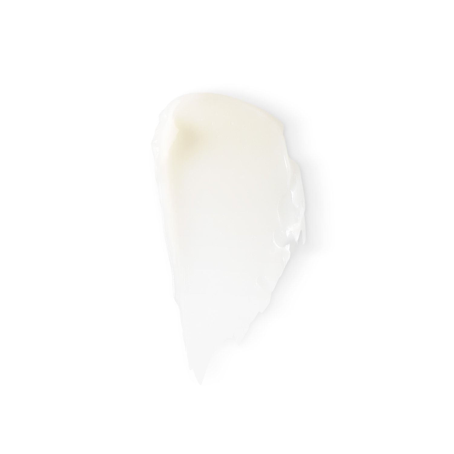 Dermalogica Skin Health Sound Sleep Cocoon krema za lice - 50 ml