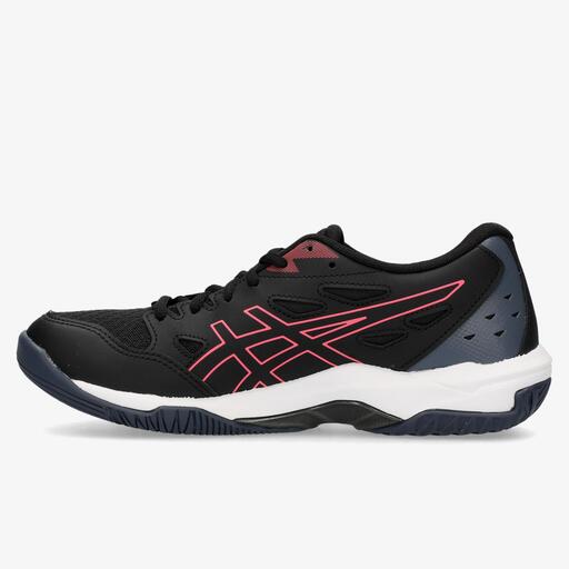  ASICS Gel Rocket 11