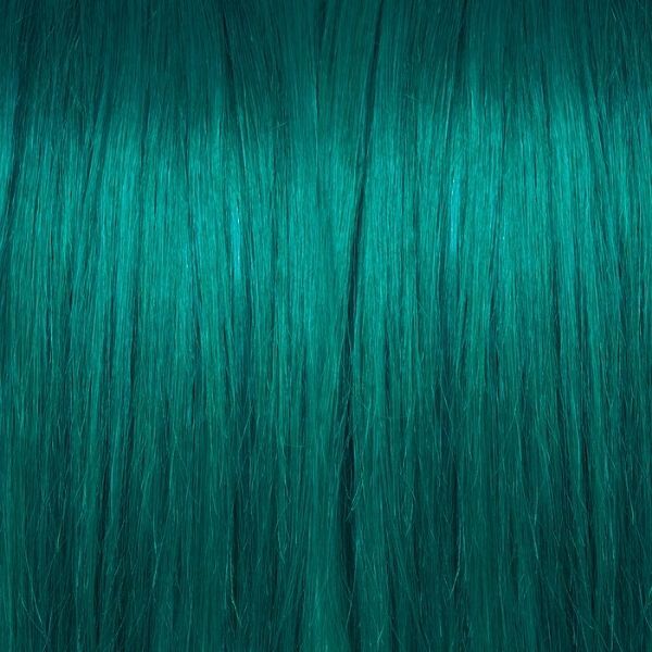 Tinta para cabelo Manic Panic High Voltage, cor Floresta Encantada, 237ml