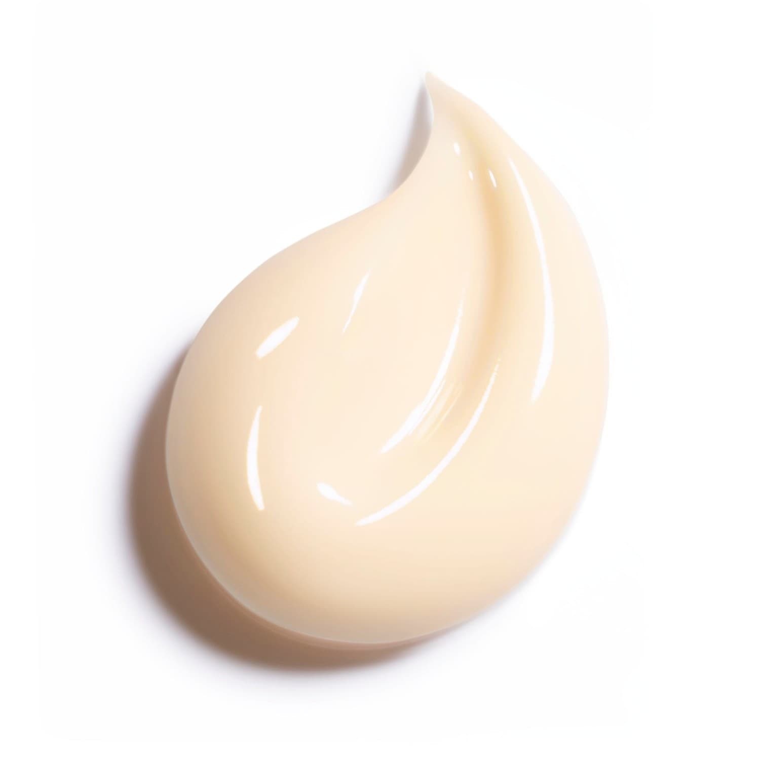 CHANEL SUBLIMAGE LA CRÈME TEXTURE UNIVERSELLE krema za lice - 50 g